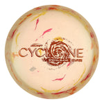 Colorshift Jawbreaker Z Flx Cyclone