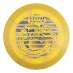 ESP Swirl Venom