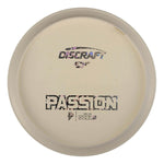 #3 (Silver Holo Stars) 164-166 ESP White Paige Pierce Passion