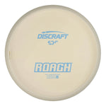 #3 (Blue Light Matte) 173-174 ESP White Roach