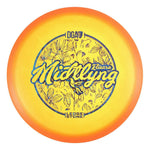 #29 (Blue Pebbles) 177+ DGA Atmos Eliezra Midtlyng Rift