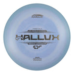 First Run Ricky Wysocki ESP Hallux