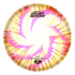 #11 (Black) 177+ Fly Dye Z Meteor