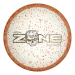 #5 (Discraft) 173-174 Confetti FuZed Zone