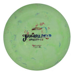 Jawbreaker Banger GT