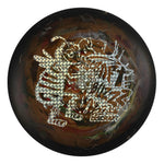 #4 (Silver Prisms) 116-120 Jawbreaker Lite Buzzz