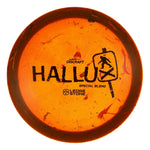 Jawbreaker Z Flx Hallux