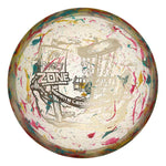 Jawbreaker Z Super Flx Zone