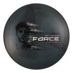 2026 Tour Series Luke Taylor Force