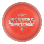 Missy Gannon "Big Money" ESP Mantis