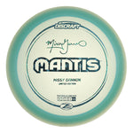 Missy Gannon Z Lite Mantis