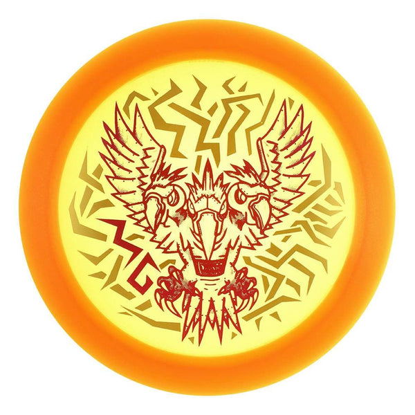 Micah Groth Stiff Colorshift Z Nuke