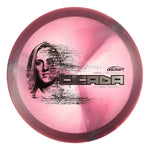 2026 Tour Series Missy Gannon Cicada