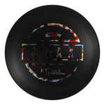 Paul McBeth ESP Anax