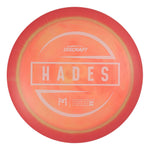 Paul McBeth ESP Hades