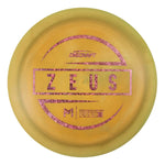 Paul McBeth ESP Zeus