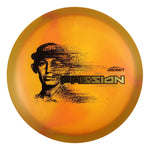 #50 (Gold Metallic) 175-176 2026 Tour Series Paige Pierce Passion