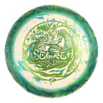 Colorshift Jawbreaker Z Flx Scorch