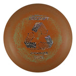 #2 (Discraft) 155-159 Recycled ESP Avenger SS