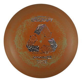 #2 (Discraft) 155-159 Recycled ESP Avenger SS