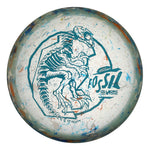 Jawbreaker Z Flx Fossil
