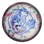 Jawbreaker Z Flx Fossil