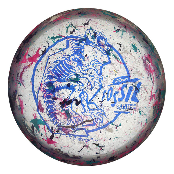 Jawbreaker Z Flx Fossil