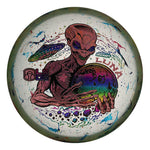 Colorshift Jawbreaker Z Flx Luna