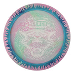 SFO ESP Swirl Fuzed Scorch