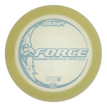 #1 (Blue Light Matte) 173-174 Seasonal Mega Glo Force