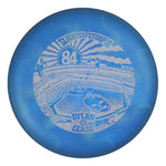 Supreme Flight Slightly Stoopid Dylan Cease Luna (Field)