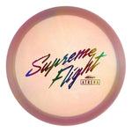 Supreme Flight Colorshift Z Athena