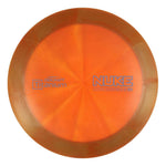 #8 (Blue Light Matte) 173-174 Titanium (Ti) Swirl Nuke