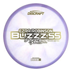 #44 (Gold Metallic) 177+ 2025 Tour Series Z Swirl Ezra Robinson Buzzz SS