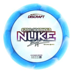 2025 Tour Series Z Swirl Ezra Aderhold Nuke