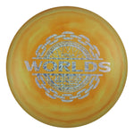 2026 Pro Worlds ESP Buzzz