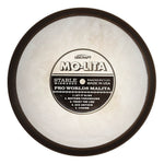 #23 (Silver Matte-allic/Black) 170-172 2026 Worlds Z Malita