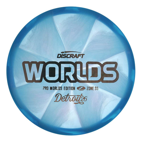 #79 (Black Orbs) 173-174 2026 Worlds Z Swirl Zone SS