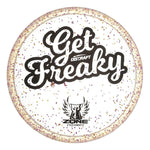 Brodie Smith "Get Freaky" Confetti Z FLX Zone