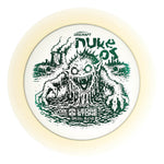 Z FLX Nuke OS (Special Blend with Extra Flex)