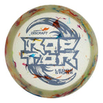 Jawbreaker Z Glo Raptor