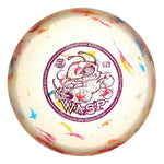 Jawbreaker Z Wasp