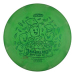 Jawbreaker Soft Zone SS