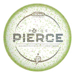 #14 (Silver Prisms) 173-174 Paige Pierce Victory Edition Confetti Fierce