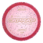 2026 Z Confetti Captain's Raptor