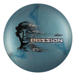 #73 (Silver Holo) 164-166 2026 Tour Series Paige Pierce Passion