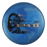 #113 (Money) 173-174 2026 Tour Series Holyn Handley Zone SS