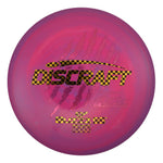 #178 (Taxi Cab/Magenta Sparkle Stars) 177+ 2026 Worlds 6 Claw Buzzz SS #2