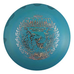 ESP Lite AM World Championships Scorch