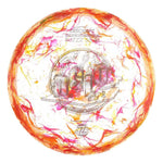 DGLO Wasp Tooled JB Z Flx Buzzz SS